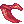 紅炎の羽