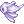 蒼氷の羽