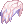 ミニプラチナウィングE