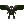 闇の使い魔