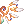 メモリアルウィング