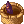 コブラかご