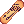 サンドボード