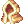 トラマント