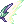 テシスの羽