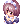 メイド