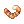 トラしっぽ