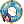 ボリス浮き輪