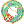 ルシアン浮き輪