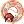イスピン浮き輪