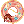 シベリン浮き輪