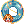 ミラ浮き輪