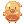 ゼリッピリュック