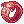 紅炎の腕輪