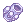 蒼氷の腕輪