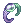 テシスの腕輪