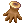 たぬき手袋