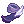 ウィングシューズ