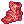 紅炎の靴
