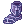 ゴッドシューズ