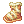 トラ靴