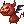 悪魔