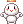 天使