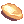 黄色いおぼうし