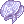 蒼氷の兜