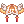 祝祭の兜