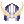 聖騎士の兜