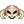 魔騎士の兜