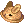 うさみみむぎわら