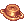 おなべ