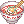 ラーメンどんぶり