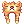 トラ帽子