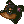 ミニピンシャー帽子