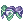 テシスの鎧