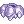 蒼氷の鎧