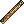|bL[