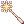 iS[hCg